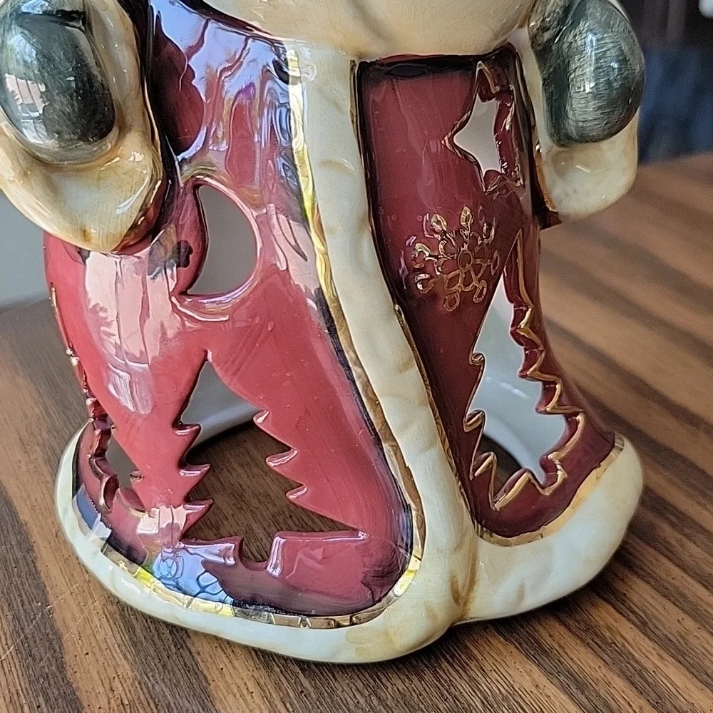 7.5